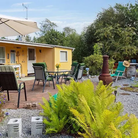 Aslak - 600m From The Sea In Djursland And Mols By Interhome * Glesborg
